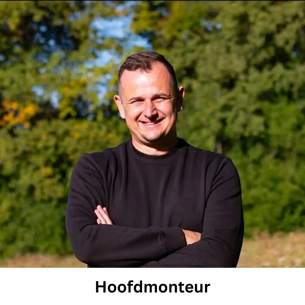 Loodgieter s-Gravenzande Hoofdmonteur Loodgieter s-Gravenzande Hoofdmonteur